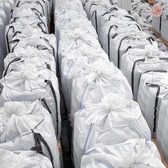 Sodium Formate full-image